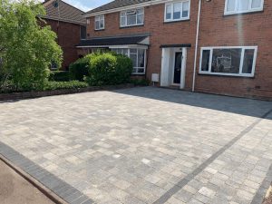 block paving company in sheffield